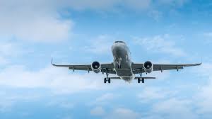 {{Quick Connect}}™ {[Support List]} of Expedia™ CUSTOMER© SERVICE℗ Contact Numbers — Live Representative 24/7